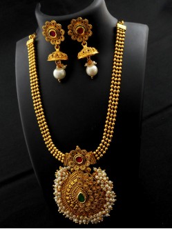 polki-necklace-sets-002550pn4121